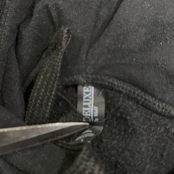 Hoodie S HABANA HEIGHTS - Picture 10 of 11